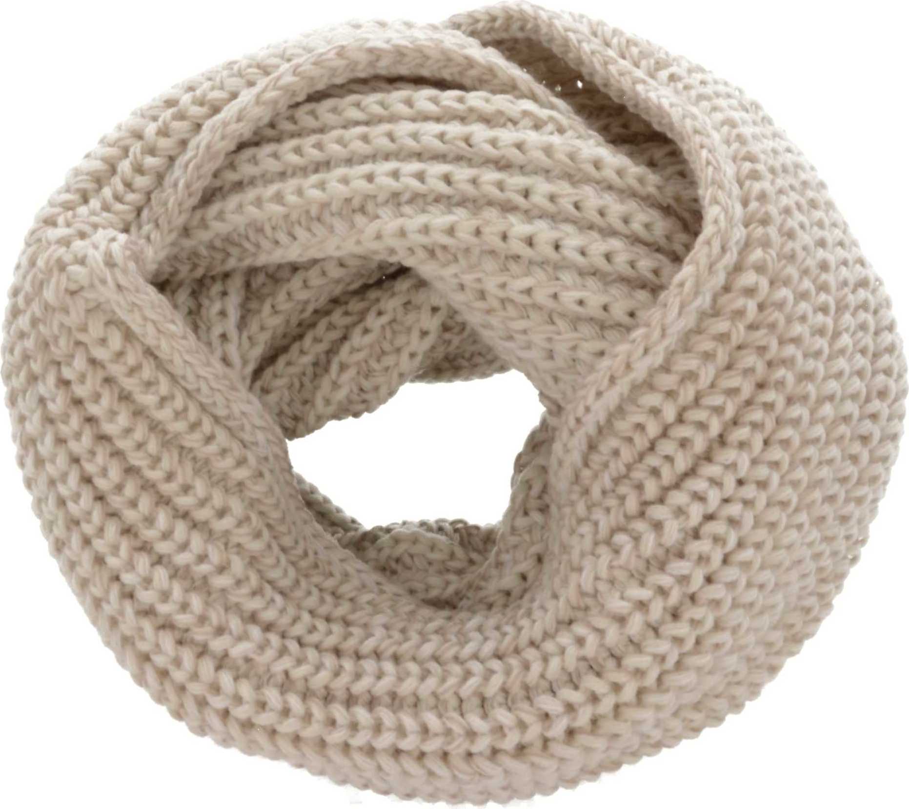 Zimní tunel Relax CHAIN TUBE RKH85D