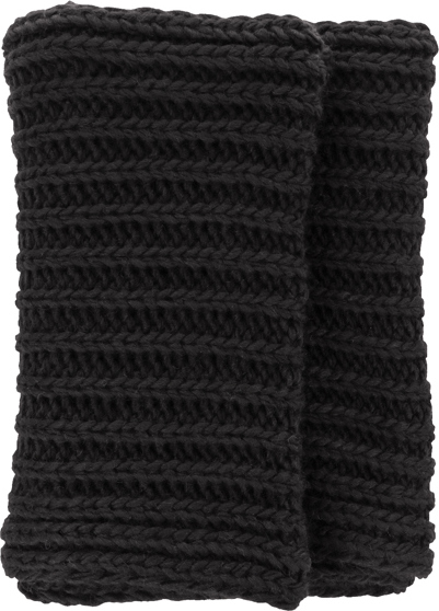 Zimní šála Relax VINCI SCARF RKH219A