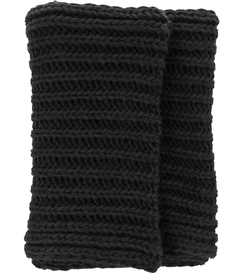 Zimní šála Relax VINCI SCARF RKH219A