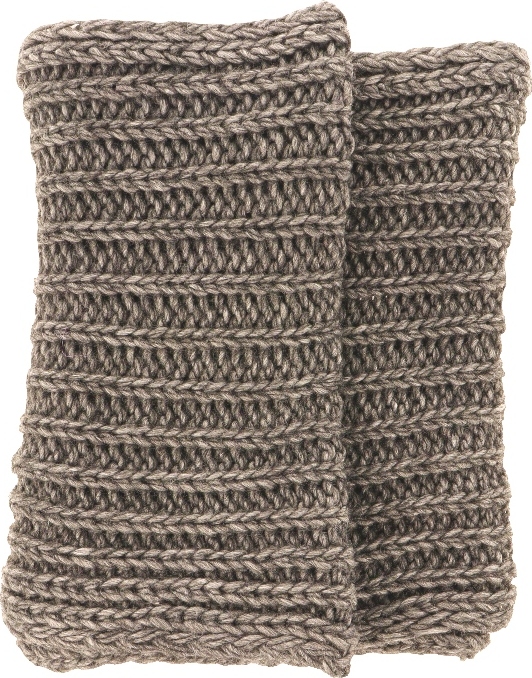 Zimní šála Relax VINCI SCARF RKH219D