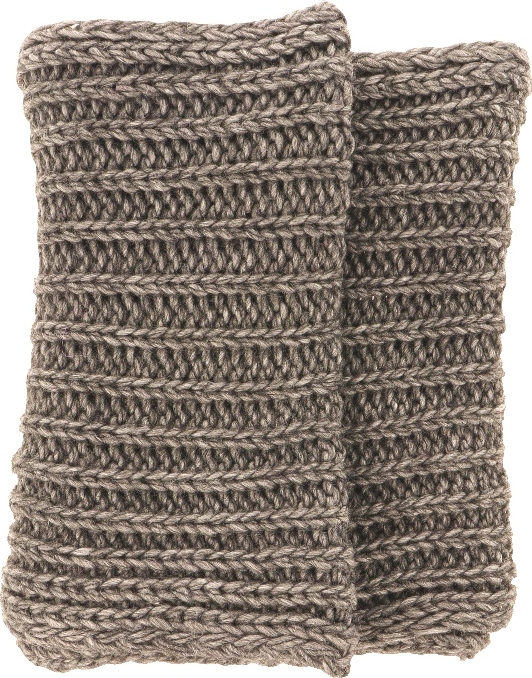 Zimní šála Relax VINCI SCARF RKH219D