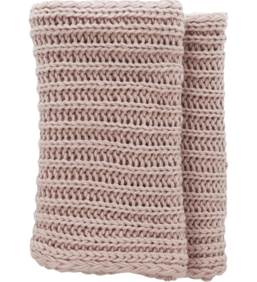 Zimní šála Relax VINCI SCARF RKH219B