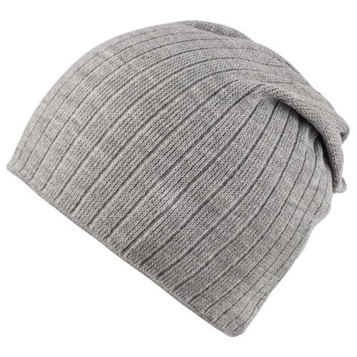 Zimní čepice Relax GAMBRI RKH224B