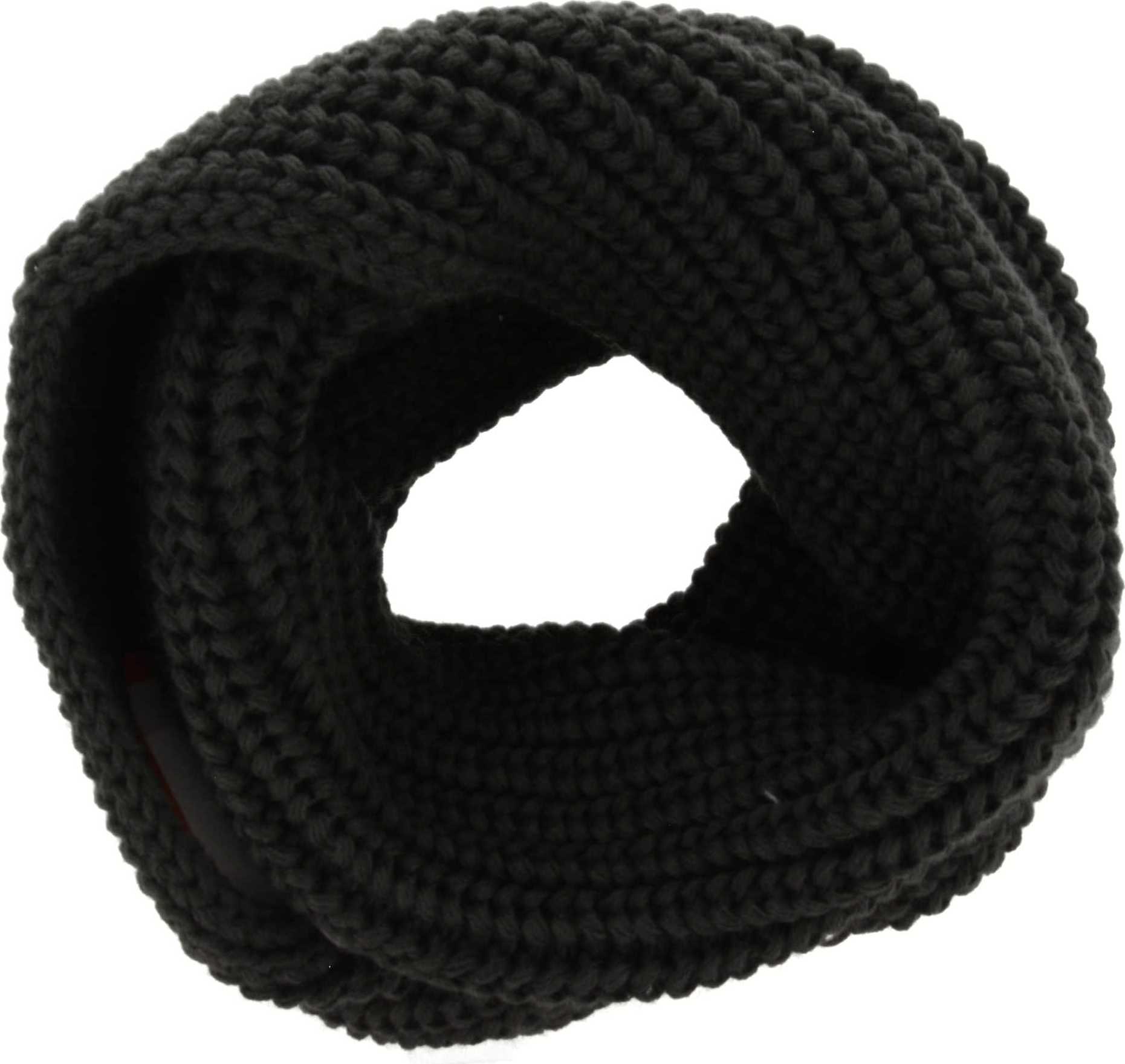 Zimní tunel Relax CHAIN TUBE RKH85C