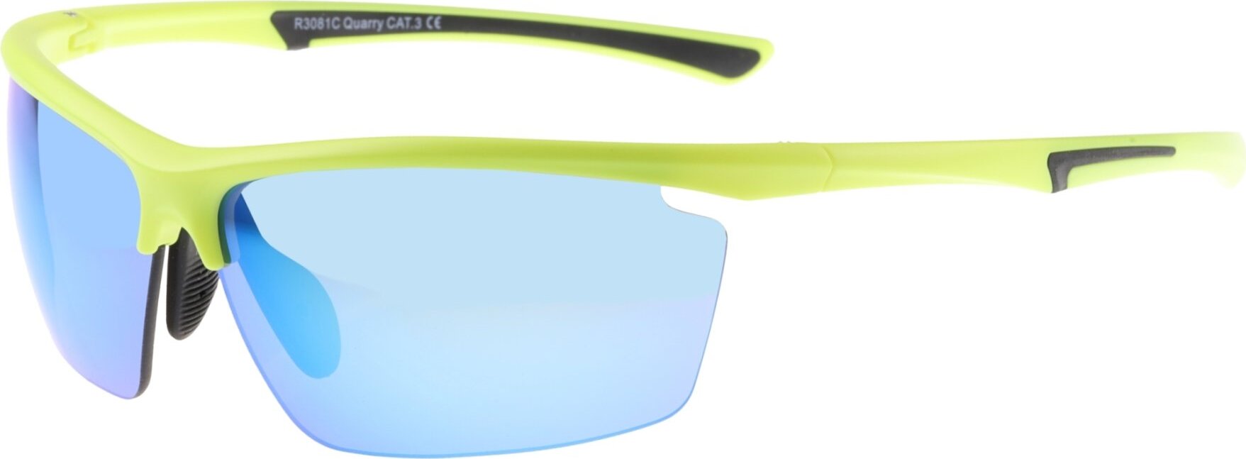 Dětské sluneční brýle Relax Quarry R3081C