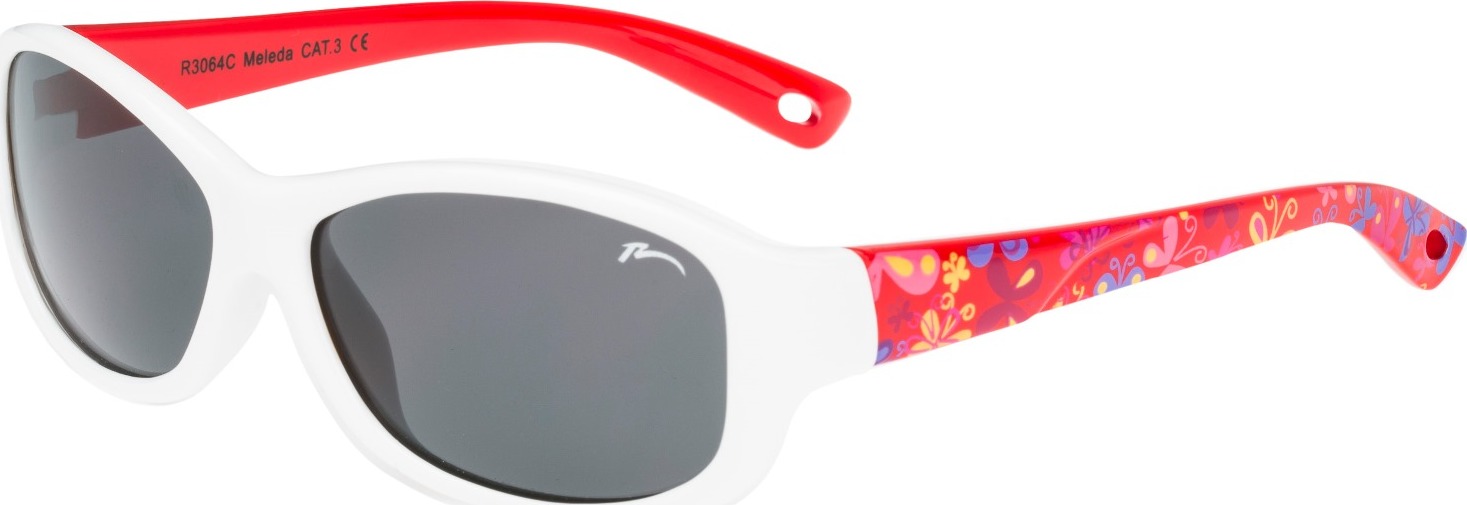 Dětské sluneční brýle RELAX Meleda