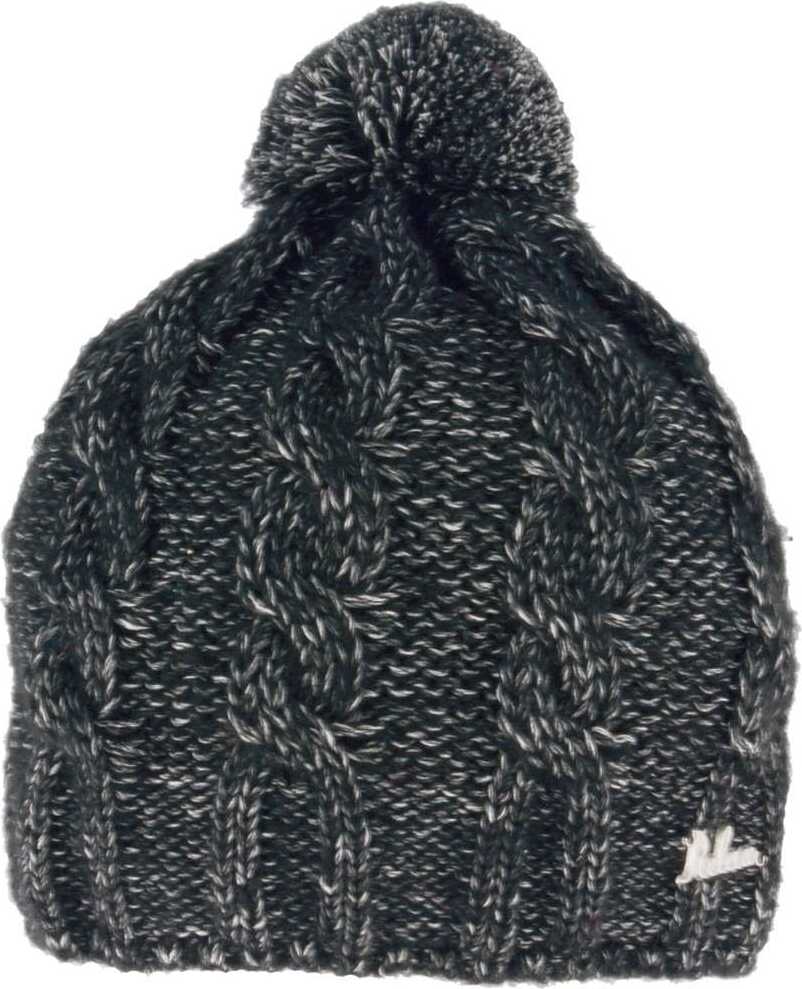 Relax Zimní čepice VELVET RKH164B