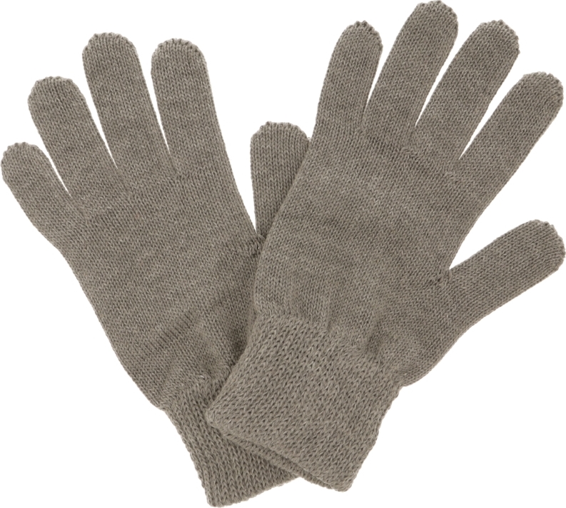 Zimní rukavice Relax CHAIN GLOVES RKH49B