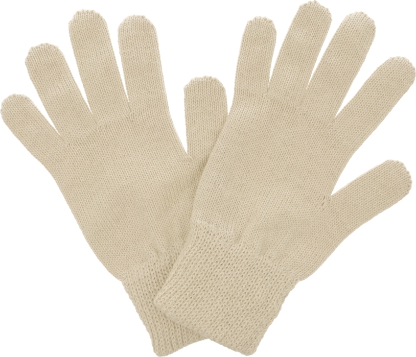 Zimní rukavice Relax CHAIN GLOVES RKH49C
