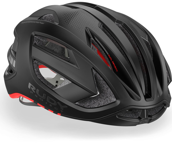 CYKLISTICKÁ HELMA RUDY PROJECT EGOS RPHL780001