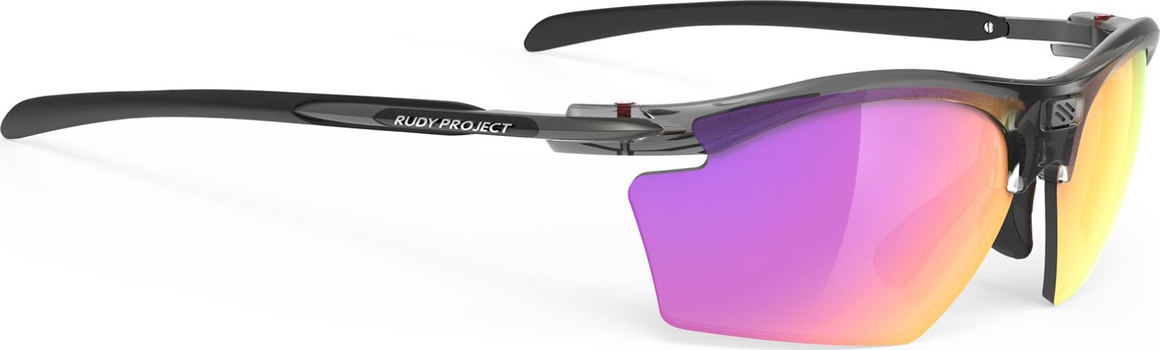 SPORTOVNÍ BRÝLE RUDY PROJECT RYDON SLIM RPSP545257-0001