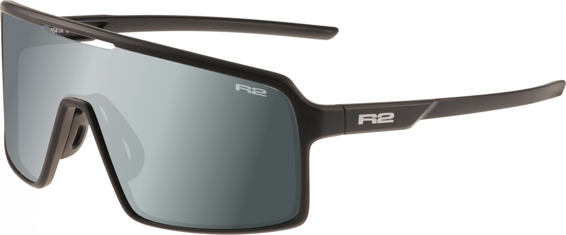 Sportovní brýle R2 Winner černá