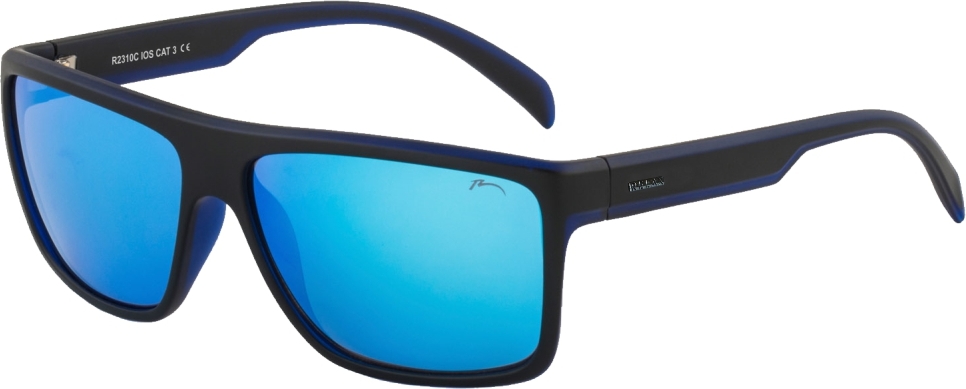 Sluneční brýle RELAX Los