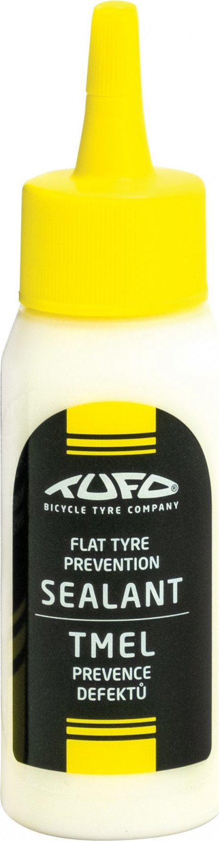 TUFO lepení-TUFO STANDARD preventivní (emulze) 50ml