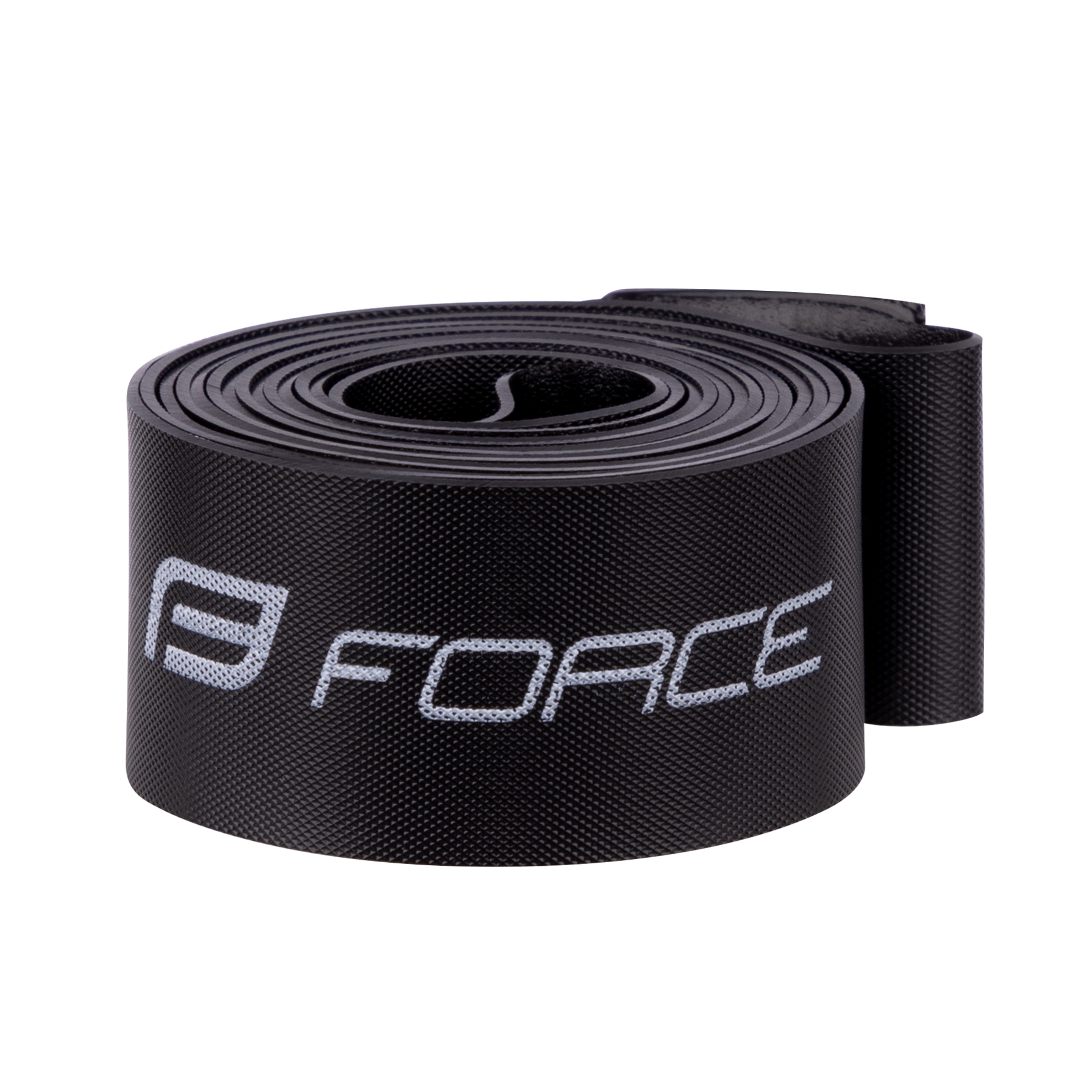 FORCE vložka ráfková F 16" (305-19) 20ks sáček, černá