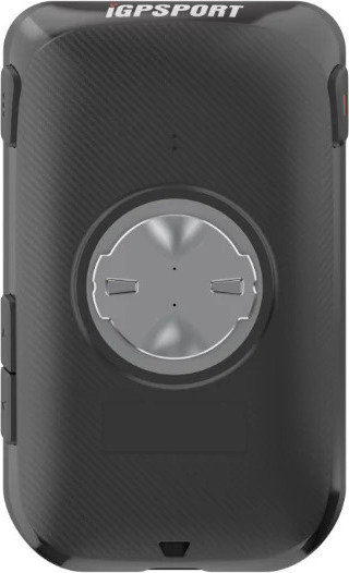 cyklopočítač iGPSport iGS800