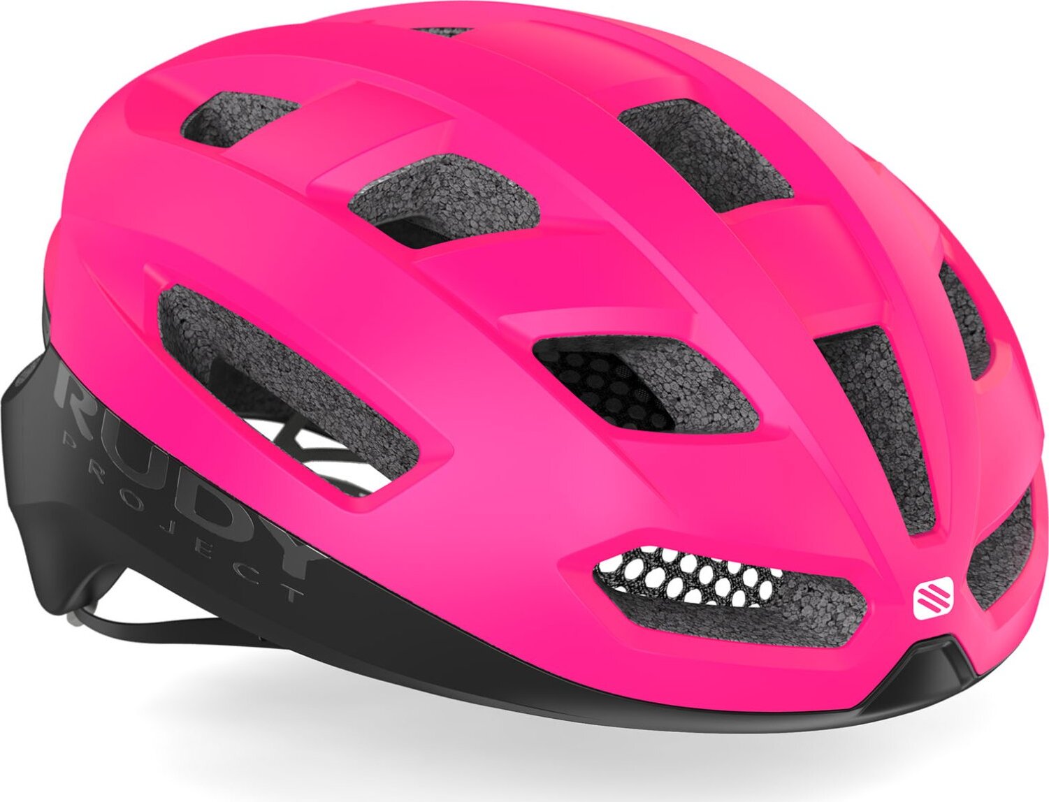CYKLISTICKÁ HELMA RUDY PROJECT SKUDO RPHL790051
