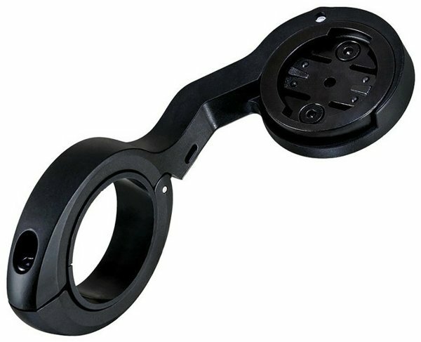 držák SIGMA pro Rox 2.0-12.1 EVO  Butler Short GPS
