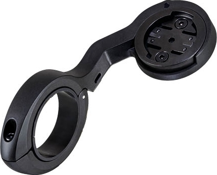 držák SIGMA SHORT BUTLER GPS na řídítka