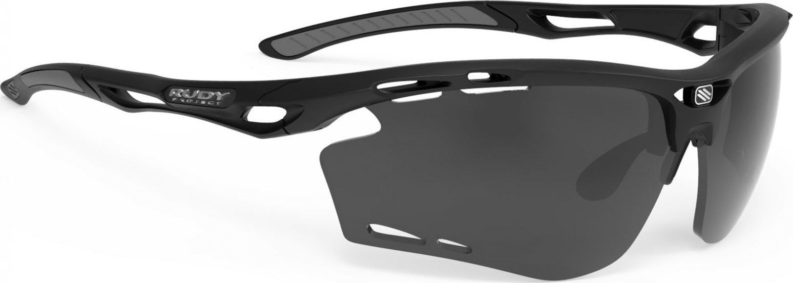 Rudy Project Sportovní brýle RUDY Propulse