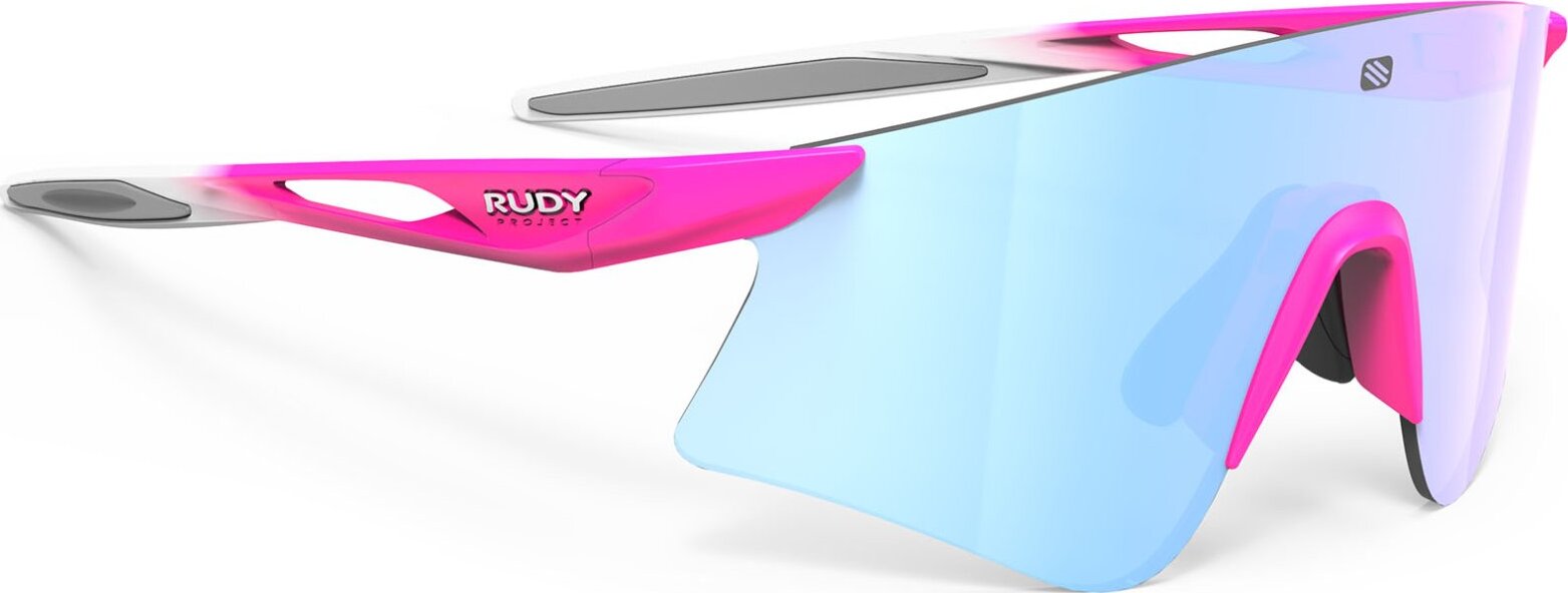 SPORTOVNÍ BRÝLE RUDY PROJECT ASTRAL RPSP886890-0000