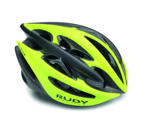 RUDY PROJECT CYKLISTICKÁ HELMA STERLING + RPHL670041