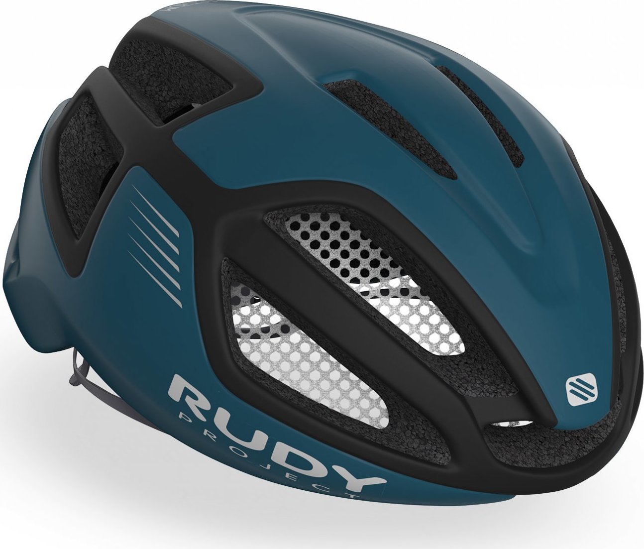 RUDY PROJECT CYKLISTICKÁ HELMA SPECTRUM RPHL650071