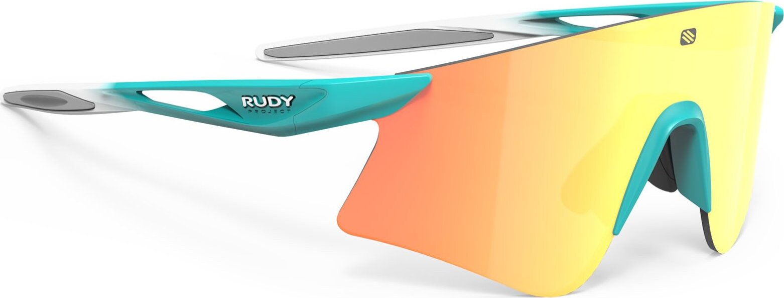 SPORTOVNÍ BRÝLE RUDY PROJECT ASTRAL  RPSP884023-0000