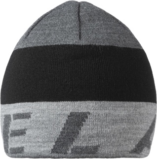 Zimní čepice Relax EGON RKH235B