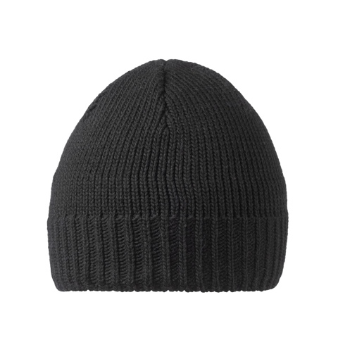 Zimní čepice Relax NOMIS RKH234A