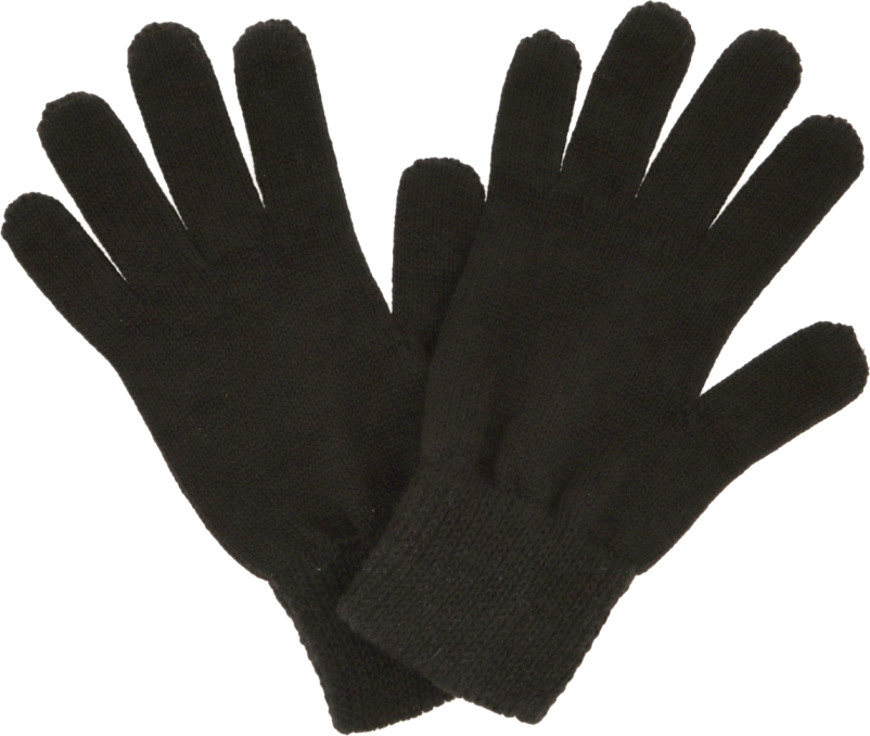 Zimní rukavice Relax CHAIN GLOVES RKH49A