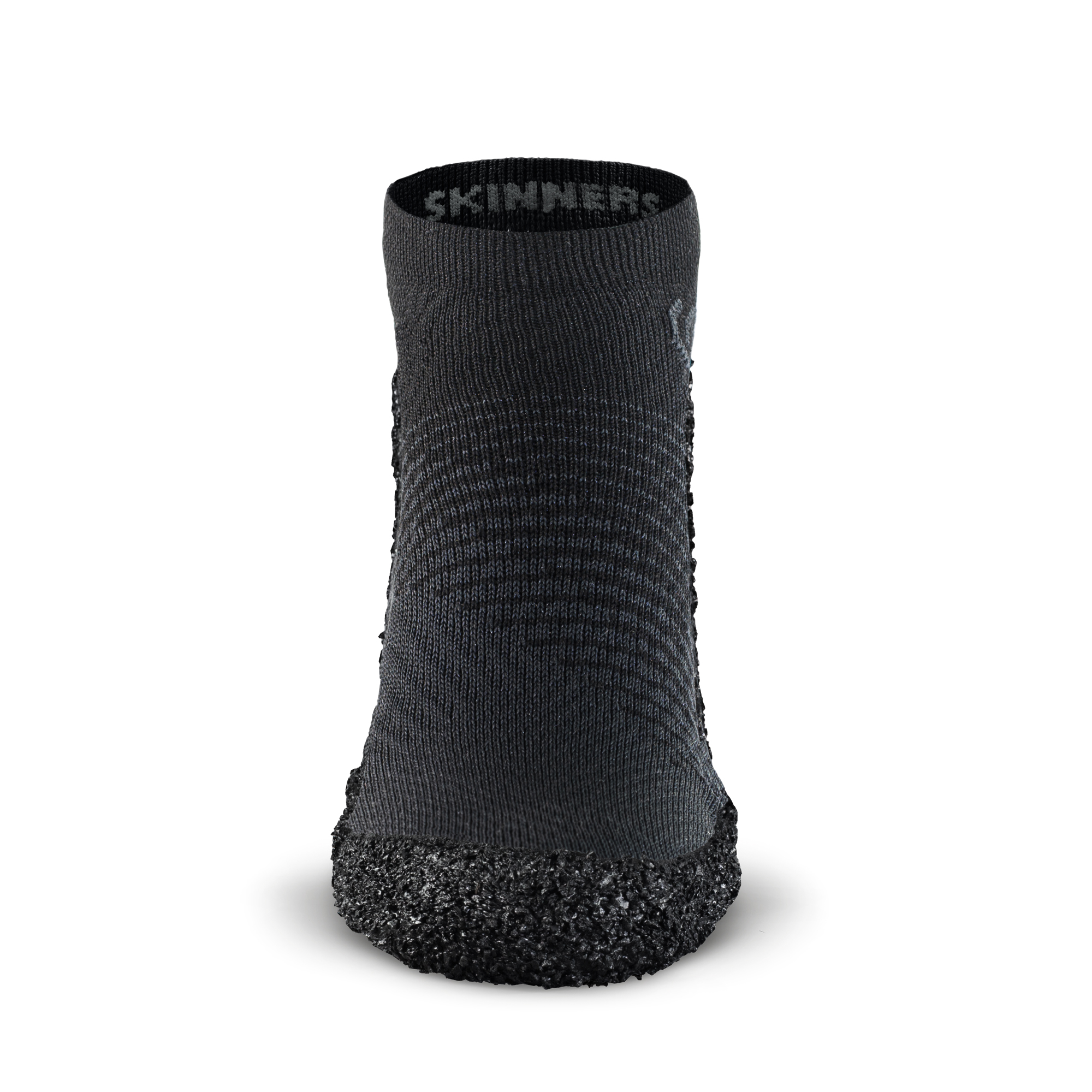 Ponožkoboty Skinners Comfort Eco 2.0 Anthracite Velikost: XXS (EU 36 - 37)