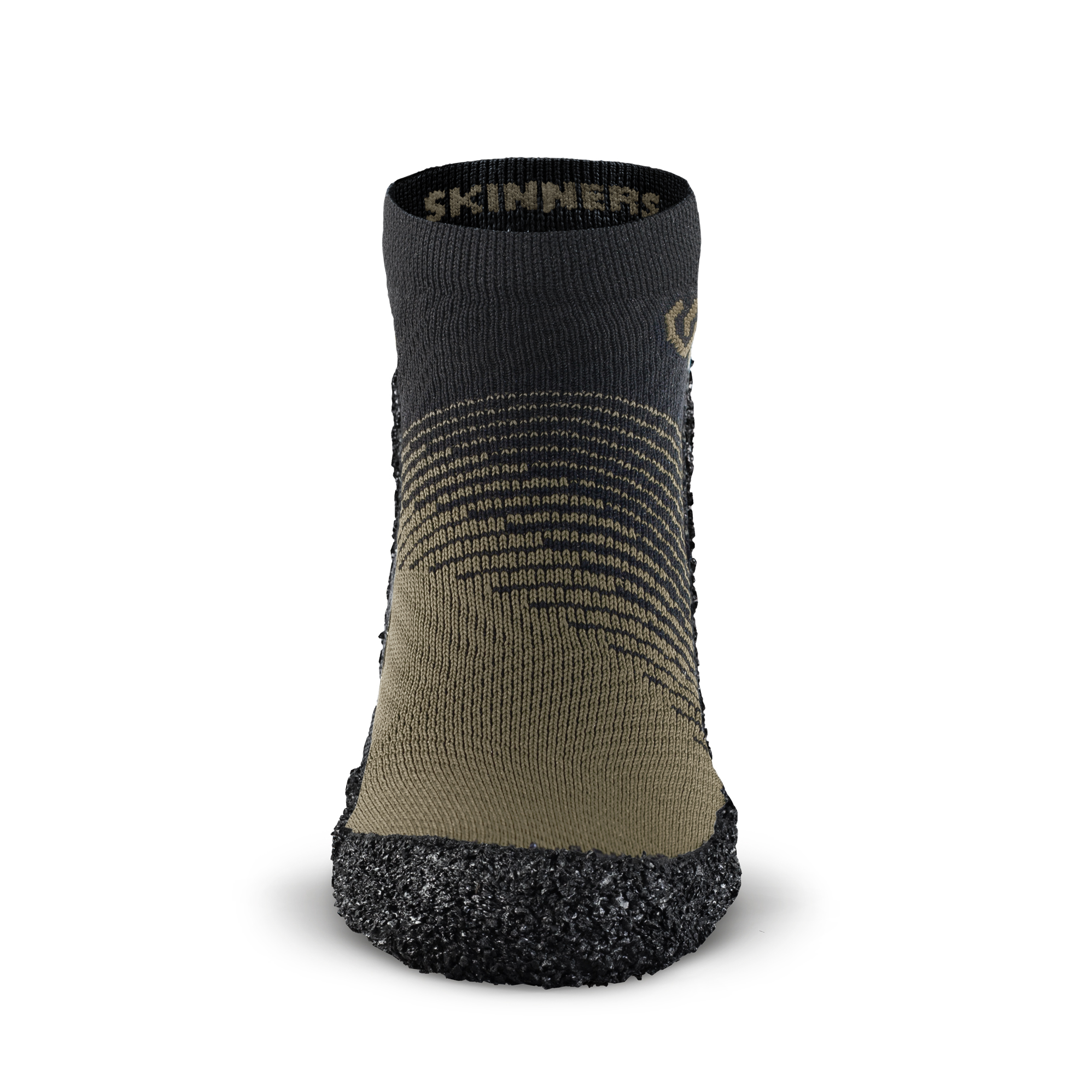Ponožkoboty Skinners Comfort Eco 2.0 Moss Velikost: XXL (EU 47 - 48)