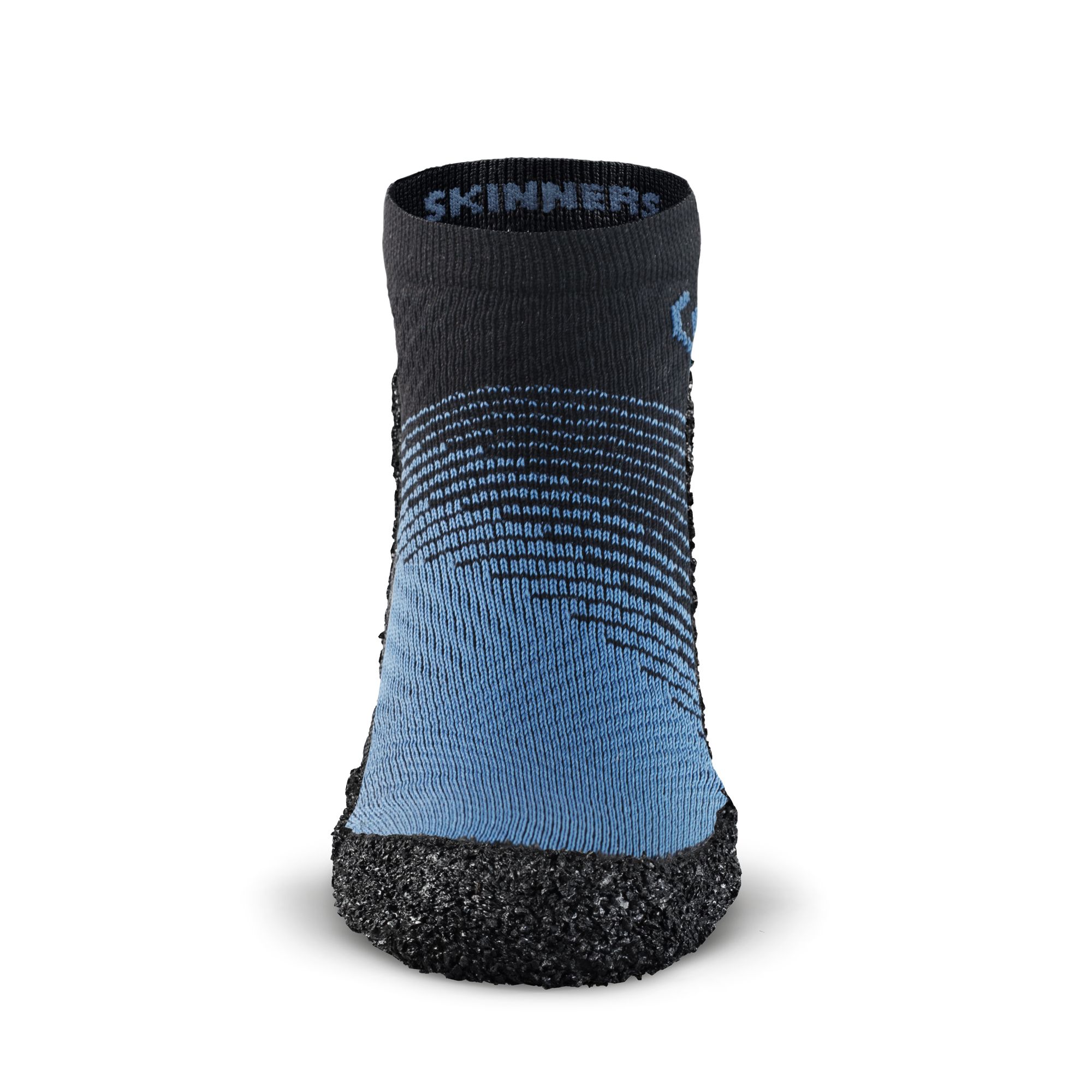 Ponožkoboty Skinners Comfort Eco 2.0 Marine Velikost: XXS (EU 36 - 37)