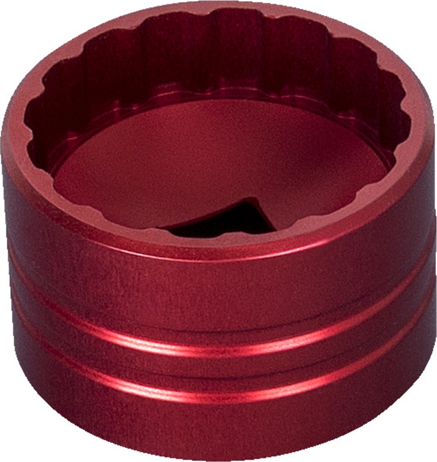 stahovák UNIOR nástrčný 1/2" SH BB9000