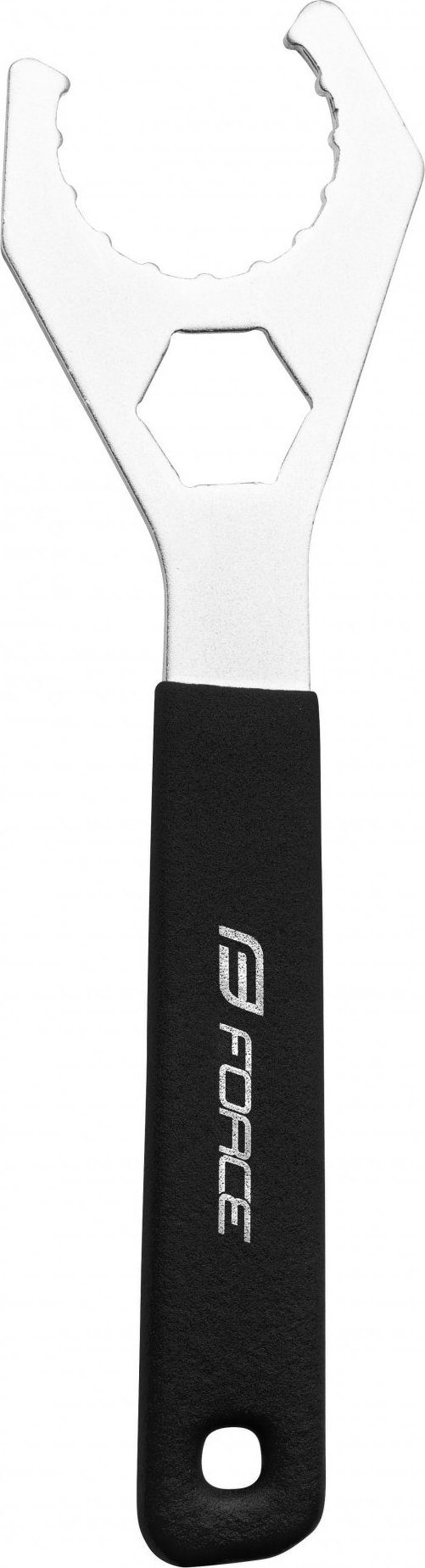 klíč FORCE na misky SH Hollowtech II