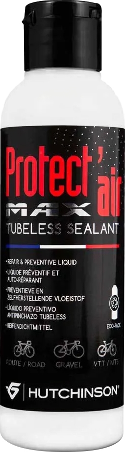 lepení-tmel HUTCHINSON PROTECT' AIR MAX 150ml