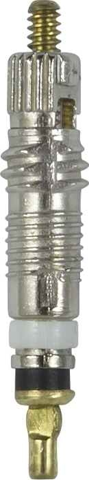 TK 91 ventilek galuskový - vložka těla ventilu