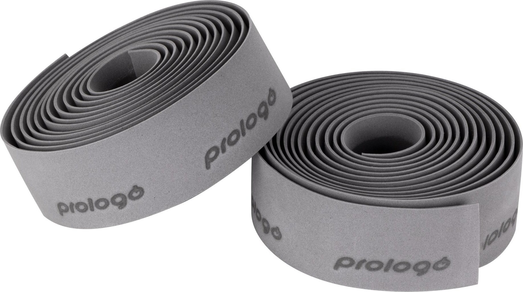 omotávka PROLOGO DOUBLETOUCH šedá