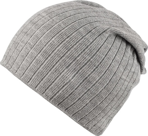 Zimní čepice Relax GAMBRI RKH224B/J