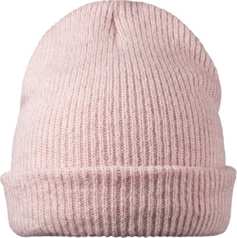 Zimní čepice Relax COLIMA RKH232C/J