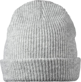 Zimní čepice Relax COLIMA RKH232D/J