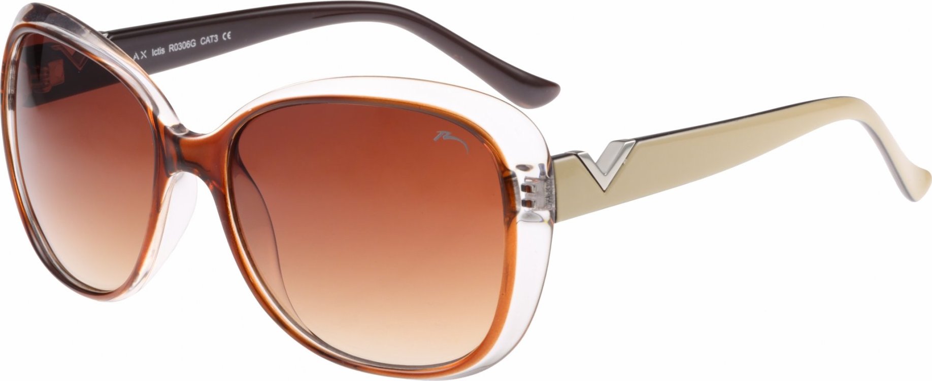 Sluneční brýle RELAX Ictis