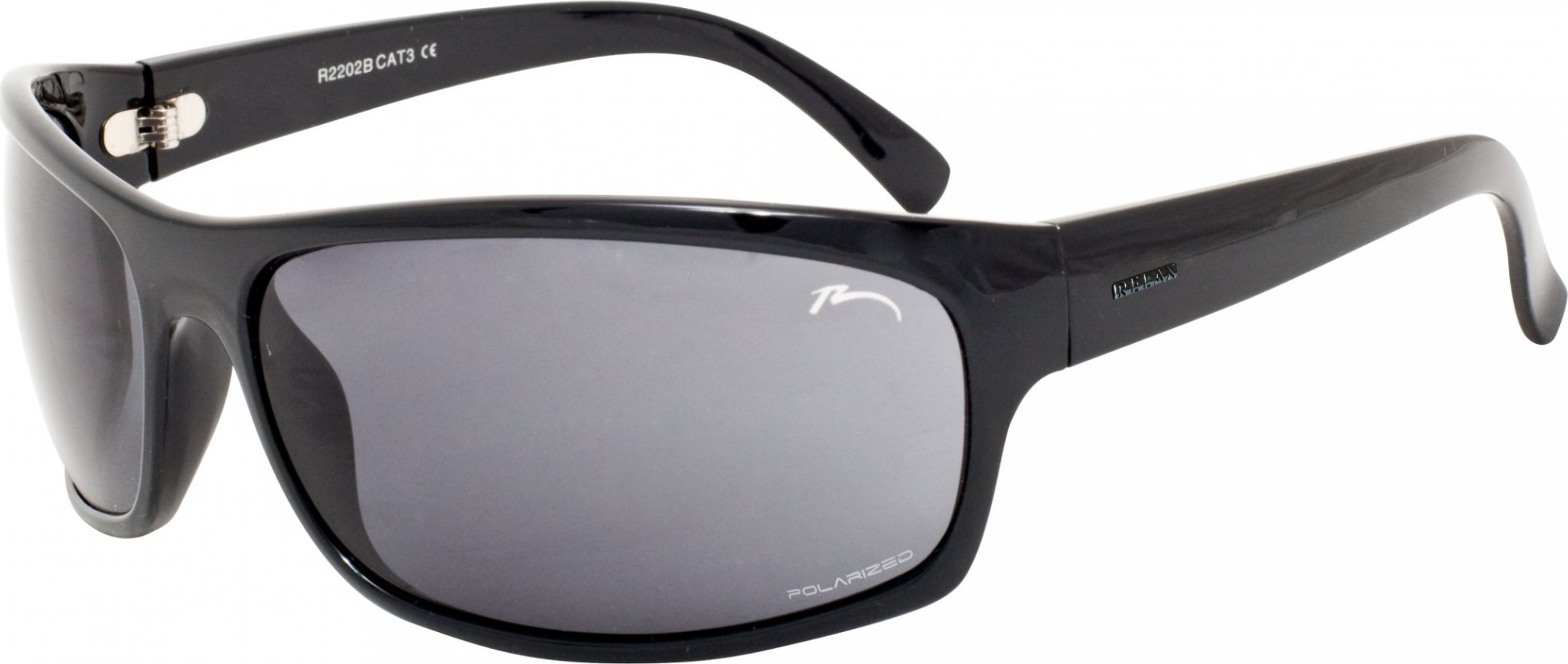 Sluneční brýle RELAX Arbe