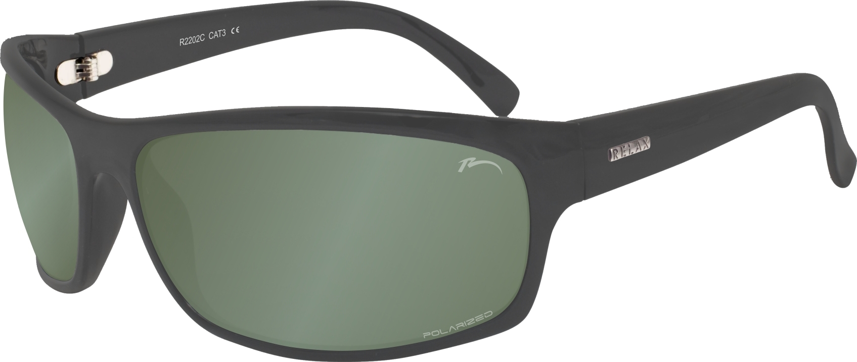 Sluneční brýle RELAX Arbe