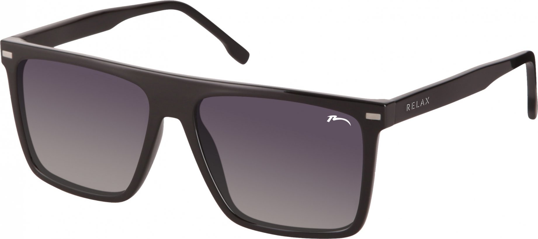 Sluneční brýle RELAX Bahamas R2350C