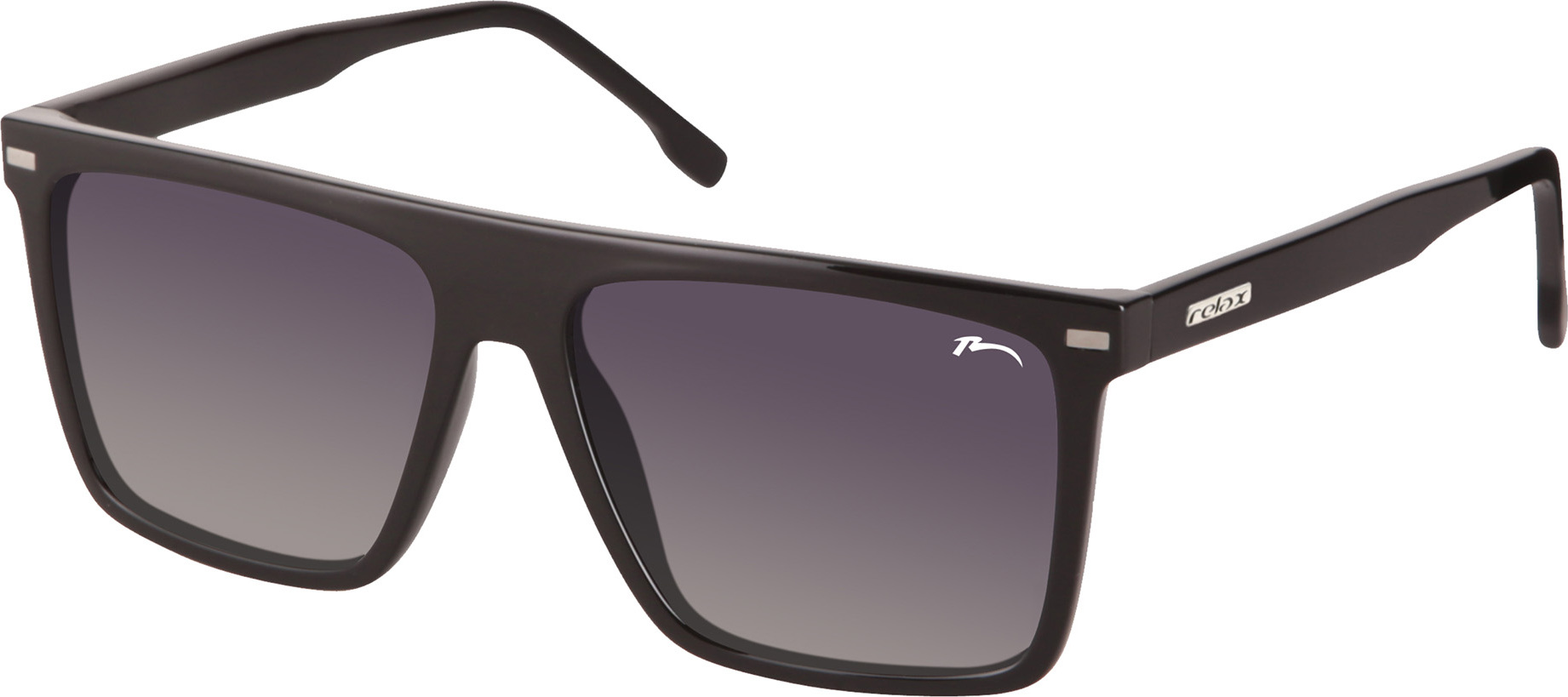 Sluneční brýle RELAX Bahamas R2350C