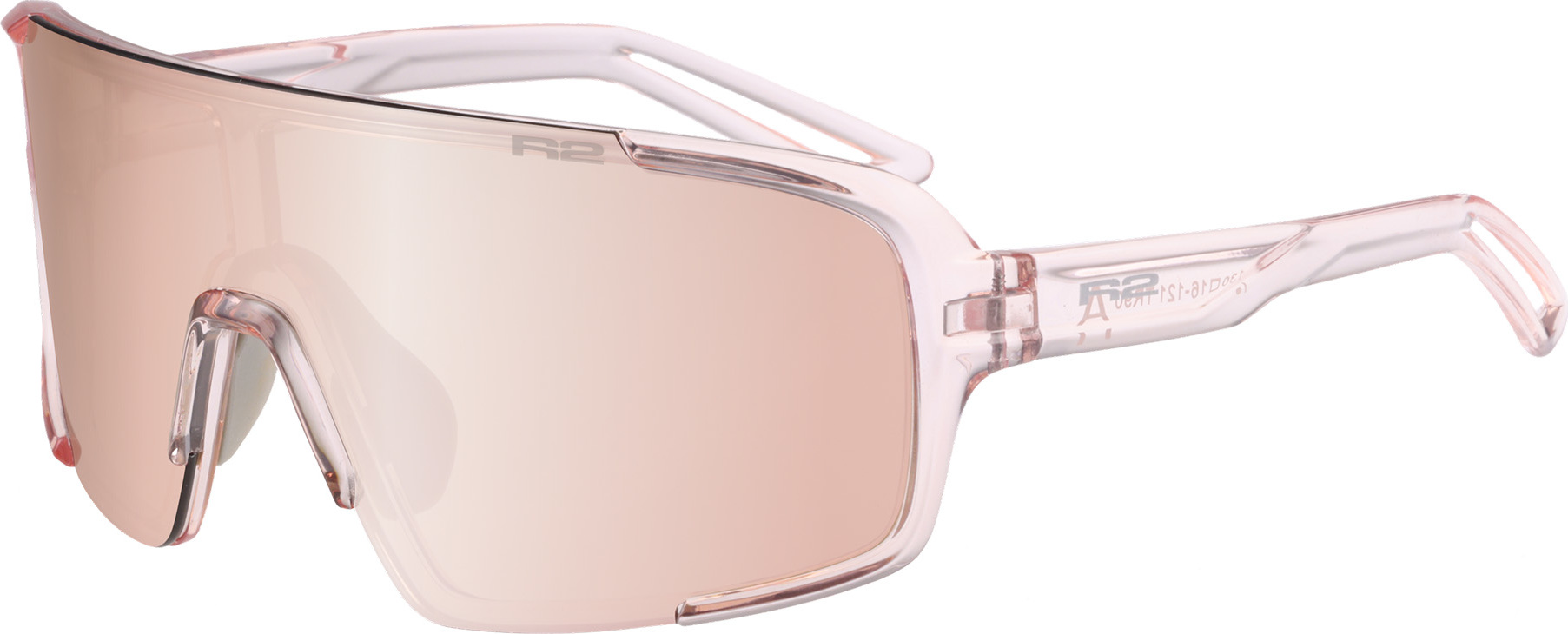 Sportovní sluneční brýle R2 Impulse AT028D