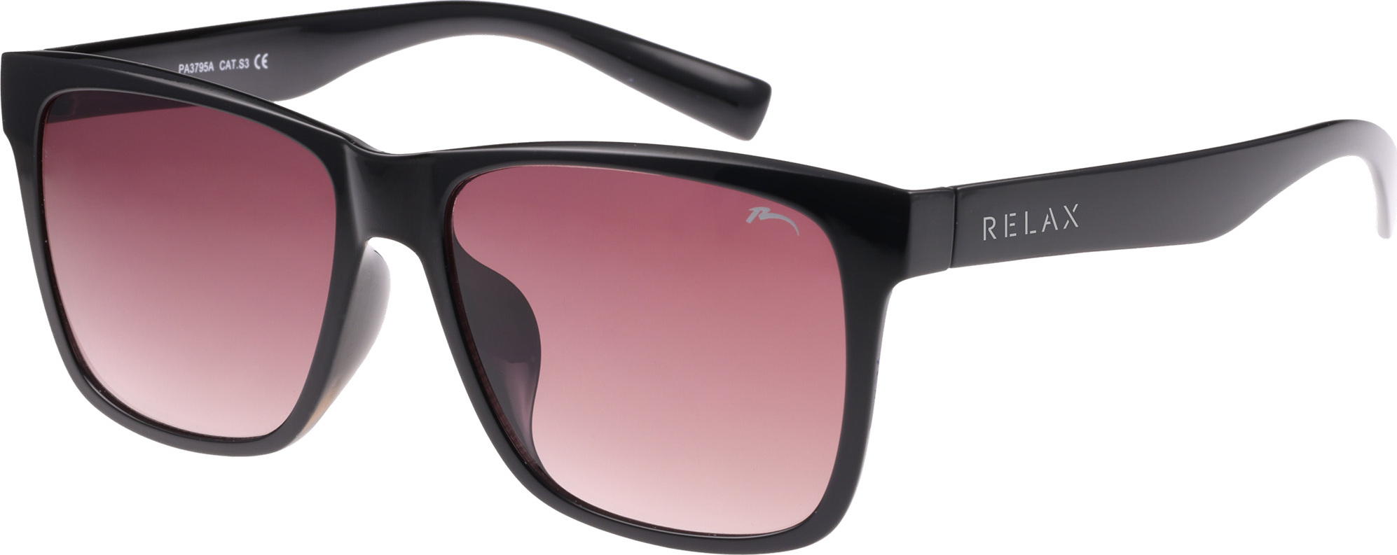 Sluneční brýle RELAX Wren R2360A