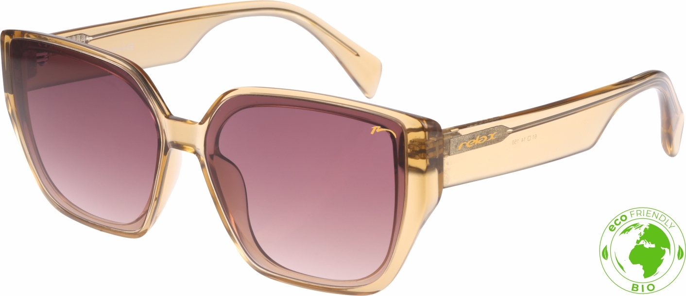 Sluneční brýle RELAX Lyra R0371A